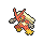 Blaziken