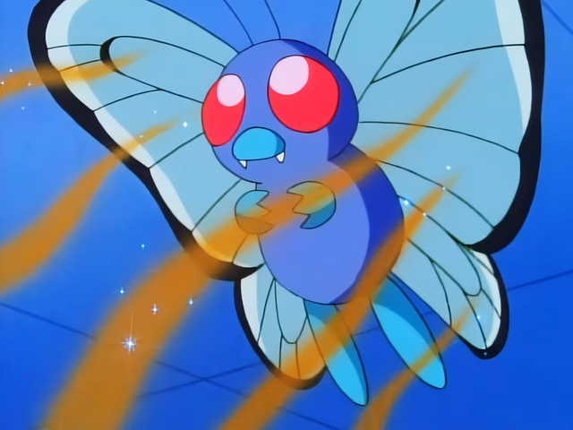 File:Ash Butterfree Stun Spore.png