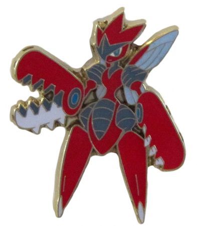 File:BREAKpoint Mega Scizor Pin.jpg