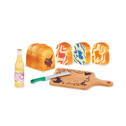 File:Bakery Type3.jpg