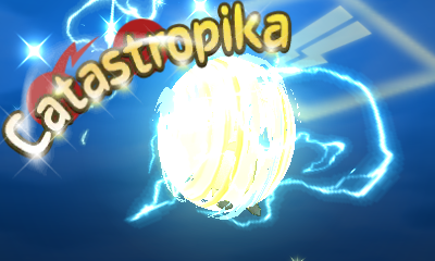 File:Catastropika VII.png