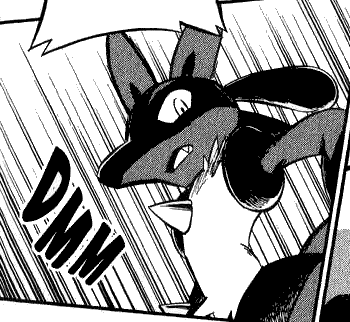 File:Cynthia Lucario DPA.png