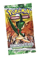 File:DP3 Booster Gallade BR.jpg