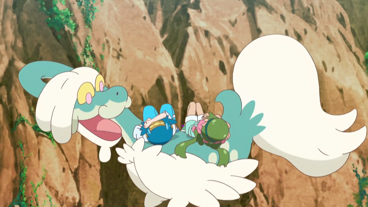 Drampa flying.png. (page does not exist). 