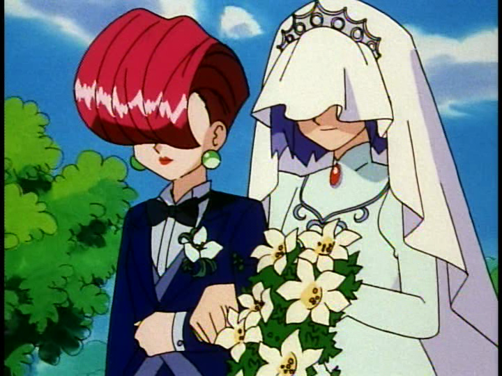 File:EP100 Team Rocket Disguises.png