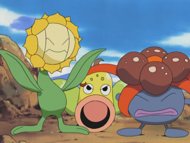 File:Forbidden Forest Sunflora Weepinbell Gloom.png