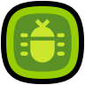 File:Frienda Bug Type.png