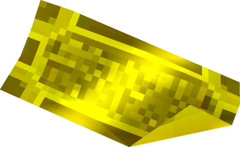 File:Gold Ticket PMD GTI.png