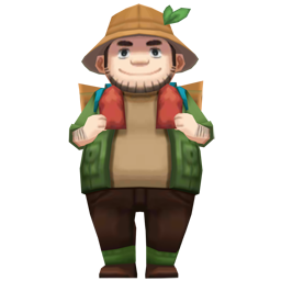 File:Hiker XY OD.png