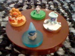 File:Hoenn9 C6.jpg