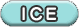 File:IceIC Colo.png