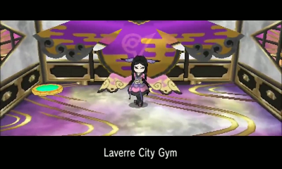 File:Laverre Gym XY.png