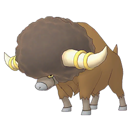 File:Masters0626.png