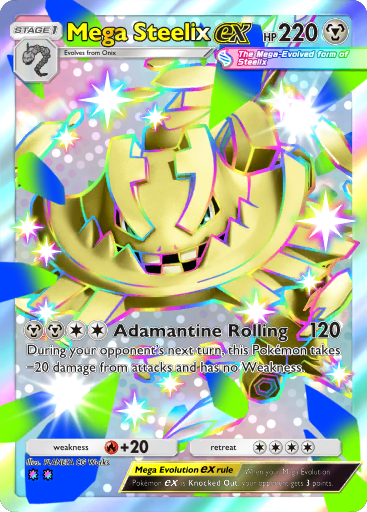 File:MegaSteelixexPulsingAura232.png