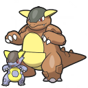 File:Menu CP 0115-Mega.png