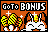Pinball Meowth Bonus Slot.png