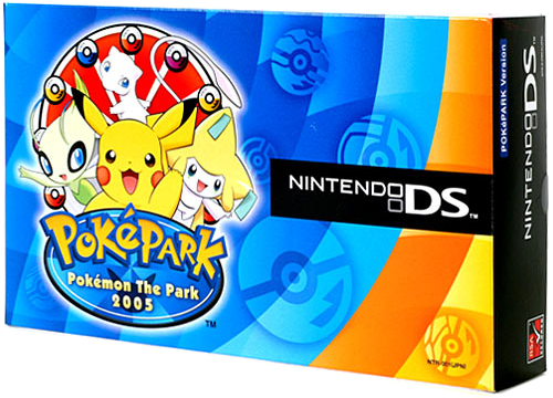 File:PokéPark DS box.png