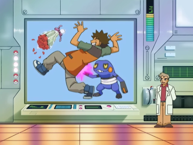 File:Professor Oak Lecture DP020.png