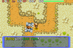 Rock Tomb PMD RB.png