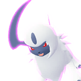File:Rogue Mega Absol.png