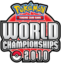 File:TCG World Championships 2010 logo.png