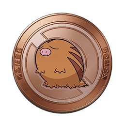 File:UNITE Swinub BE 1.png