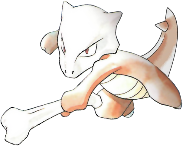 File:105Marowak RB.png