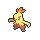 Combusken (Pokémon)