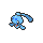 Phione (Pokémon)