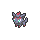 Zorua (Pokémon)/Generation VII learnset