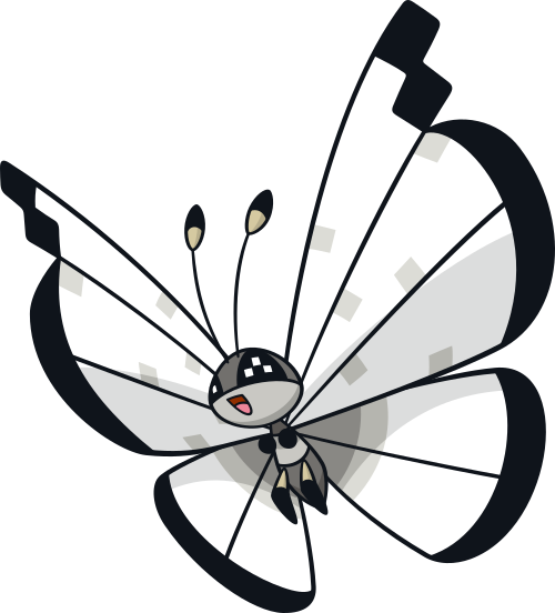 File:666Vivillon Icy Snow Dream.png