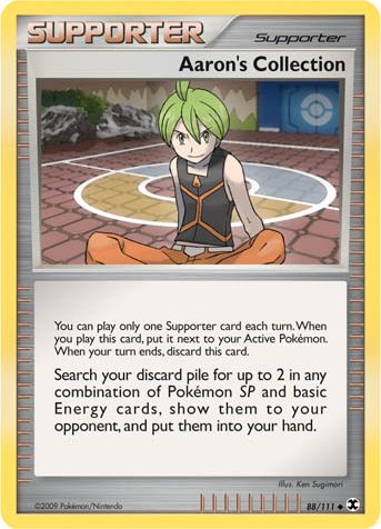 Aron (Pokémon) - Bulbapedia, the community-driven Pokémon encyclopedia