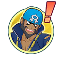 File:Archie Emote 2 Masters.png