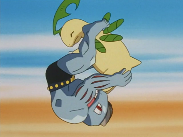 File:Chuck Machoke Submission.png