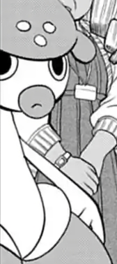 File:Dendra Medicham Adventures.png