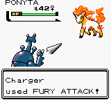 Fury Attack II.png