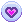 Heart Seal A.png