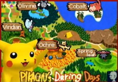 File:Hey You Pikachu Daring Days.png