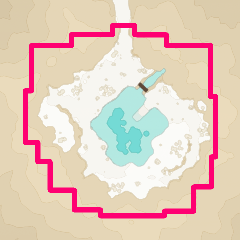 File:Kitakami Crystal Pool Map.png