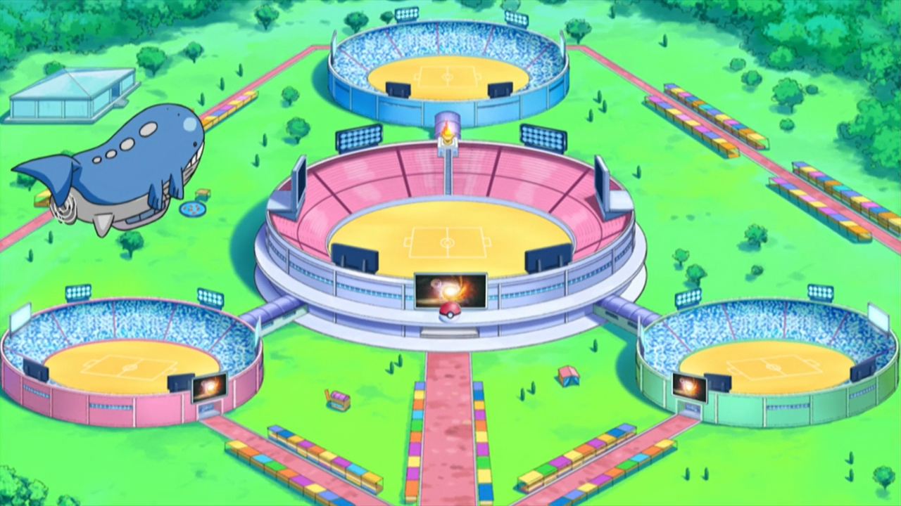 Lily of the Valley Stadium.png