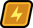 File:Mezastar Electric type.png