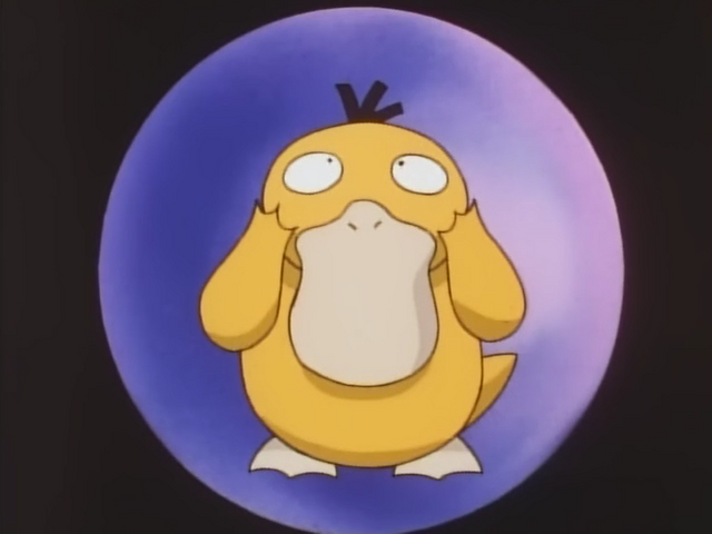 File:Misty Psyduck inside Poké Ball.png