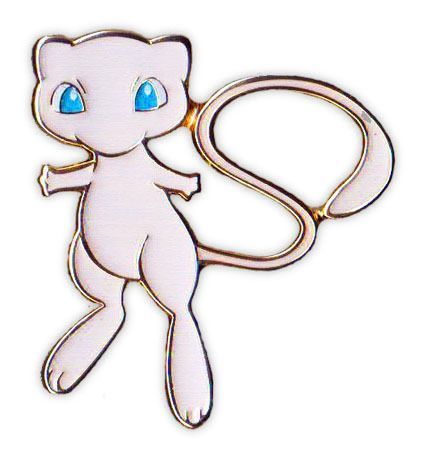 File:Mythical Collection Mew Pin.jpg