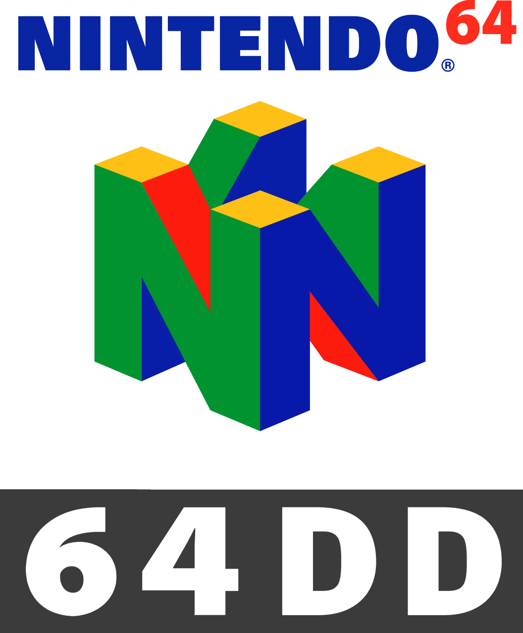 64DD - Wikipedia