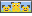 Pika Poster