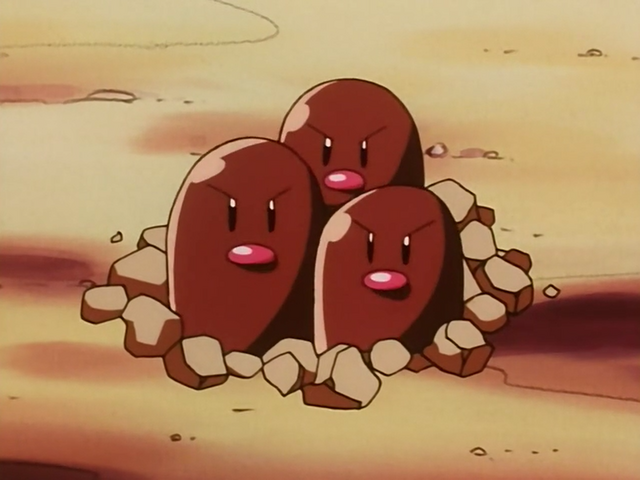 File:Poncho Dugtrio.png