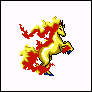 File:Rapidash Pokémon Picross GBC.png