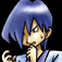 S2_Gym_Leader_Falkner_alt2.png