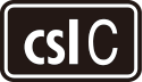 File:SetSymbolCSI.png