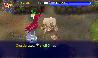 File:Shell Smash PMD GTI.png